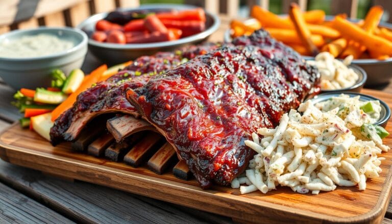 boneless beef ribs recipe