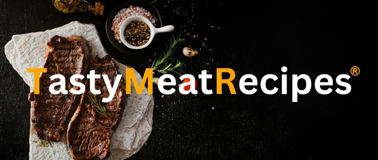 tastymeatrecipes